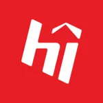 Hi Solutions icon