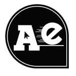 Acho Transportista icon