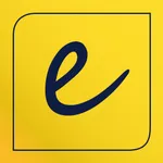 e-Showroom icon