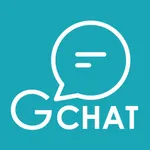 GChat icon