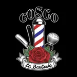 Cosco La Barberia icon