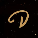 Diedjies icon