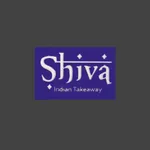 Shiva Indian Takeaway icon