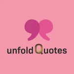 unfoldQuotes icon