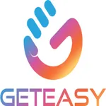 Geteasy icon