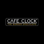 Cafe Clock icon