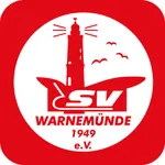 SV Warnemünde 1949 e.V. icon