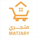 Matjary Supplier icon