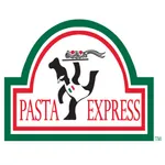 Pasta Xpress icon