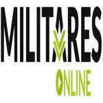 Militares Online icon