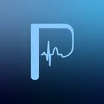 RIMPulse icon