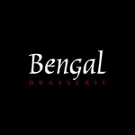 Bengal Brasserie! icon