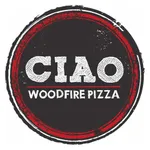 Ciao Woodfire Pizza icon