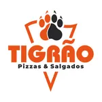 Tigrão Pizzaria icon