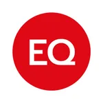 EQ Share Plans icon