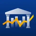 Bourse Direct Trading App icon