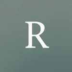 Resilience Care icon