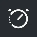 Interval Timer by PMak icon