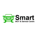 Smart MOT Nechells icon
