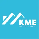 KME Property Connects icon