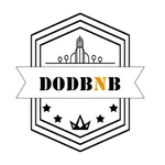 DoDBnB icon