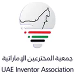 UAE Inventors Association icon