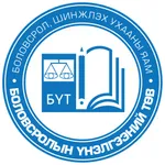 Education Evaluation Center icon