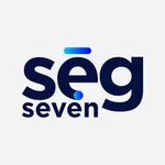 Seg Seven icon