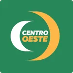 Centro Oeste Dist. de Peças icon