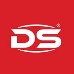 Ds Auto icon