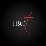 ibcbc icon