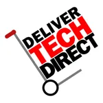 Deliver Tech Direct icon