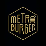 Metro - Gourmet Attitude icon