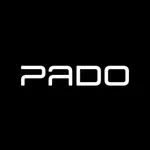 Pado Home icon