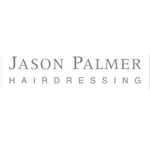 Jason Palmer Hairdressing App icon