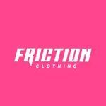 FrictionClothing icon