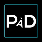 PàD icon