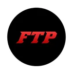 FTP (Hockey) icon