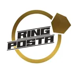 RingPosta icon