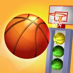 Three Pointers icon