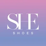 SheShoes icon