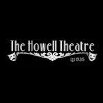 The Howell Theatre icon