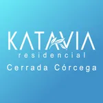 Katavia Corcega icon