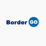 BorderGo icon