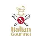 Italian Gourmet icon