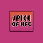 Spice Of Life Laurieston. icon