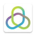 WebGlass - Vidraçarias icon