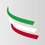 IF Idiomas Italiano icon