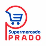 Supermercado Prado icon