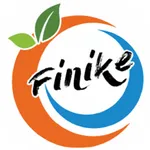 Finike Mobil icon